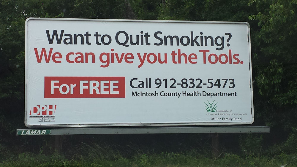 bootleg tobacco How the Tobacco Industry Hooked Black Smokers on Menthols