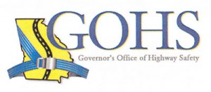 GOHS Logo 2