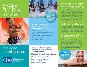 share-fun-not-germs-508c_Page_1 1000