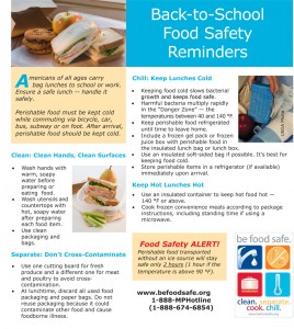 Partnership_Keeping_Bag_Lunches_Safe
