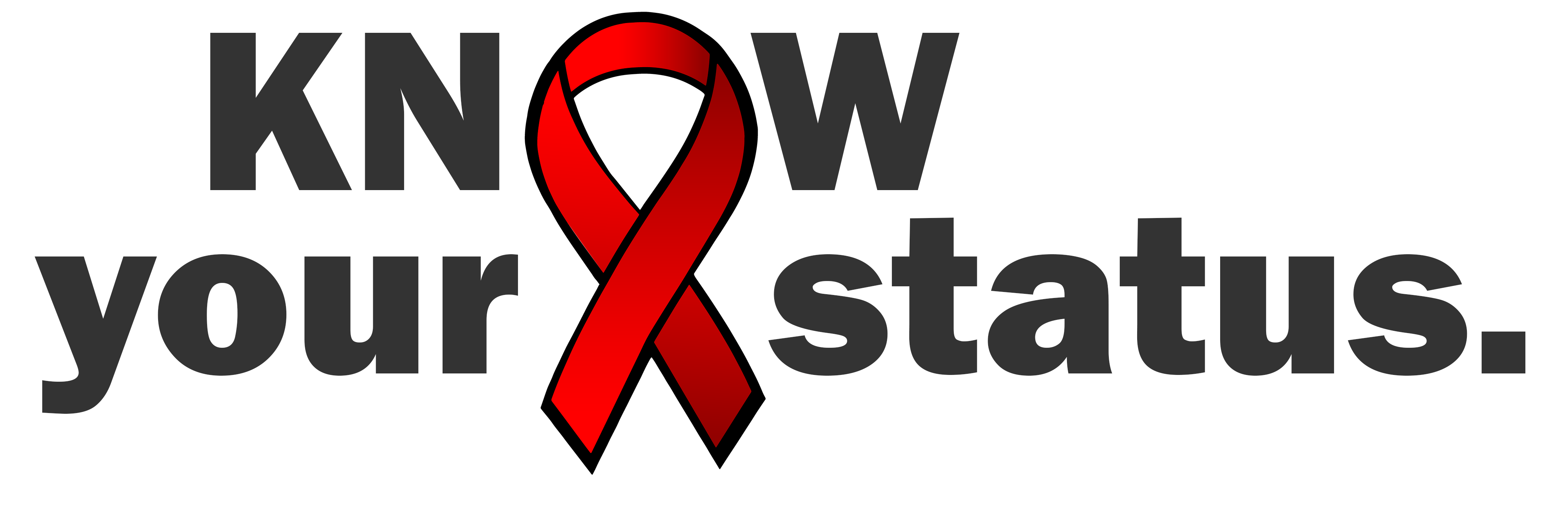 Know Your Status - Georgia Coastal Health District Georgia Coastal ...