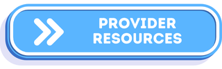 Provider Resources