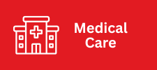 Medical Care