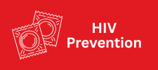HIV Prevention