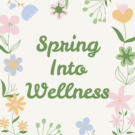 Spring Into Wellness