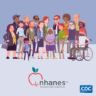NHANES, the Nation's Mobile Health Survey