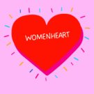 WomenHeart